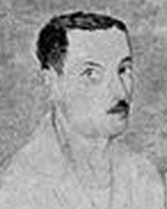 Spilimbergo Adriano